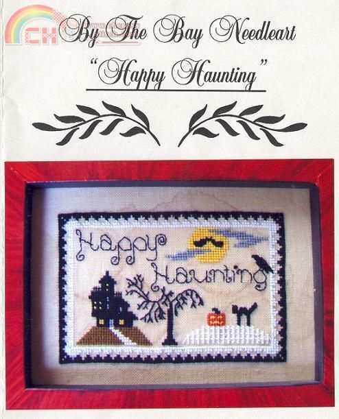 By The Bay Needleart - Happy Haunting.jpg