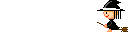 mini_halloween007.gif