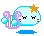 mini_musique009.gif