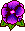 mini_nature009.gif
