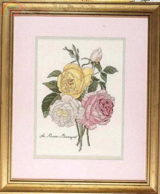 The_Lilac_Studio22_A_Rose_Bouquet.jpg