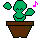 mini_nature021.gif