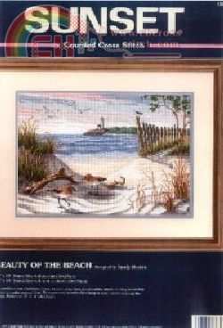 Beauty of the beach (13634).jpg