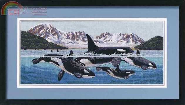 Giants of the Sea.jpg