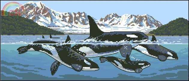 Dimensions 13636 Giants_of sea.jpg