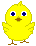 mini_paques060.gif