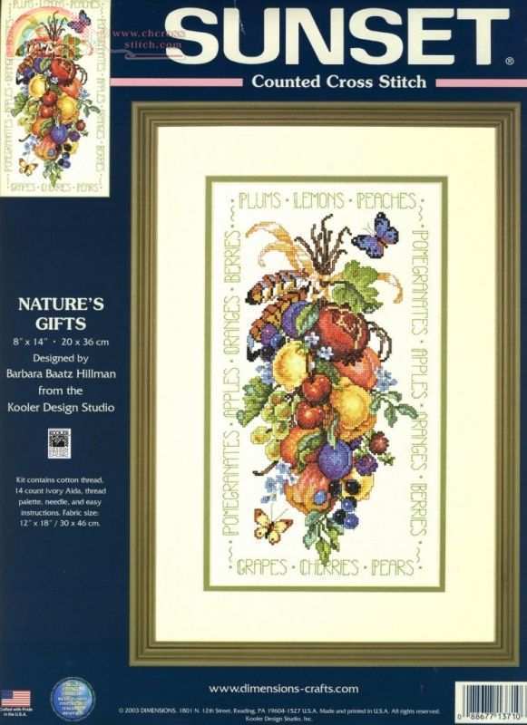 13710 Nature\'s gifts.JPG