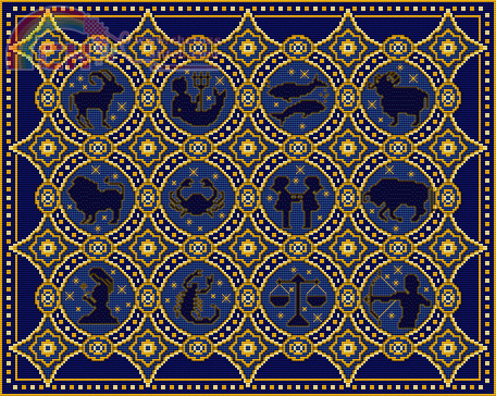 zodiac.gif