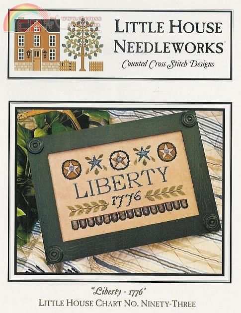 LHN 093 Liberty - 1776.jpg