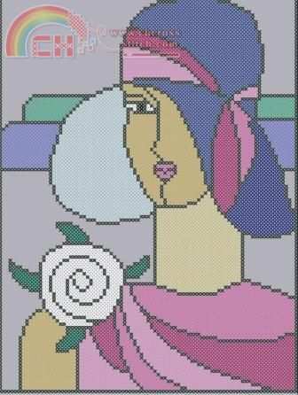 Art Deco Femme.jpg
