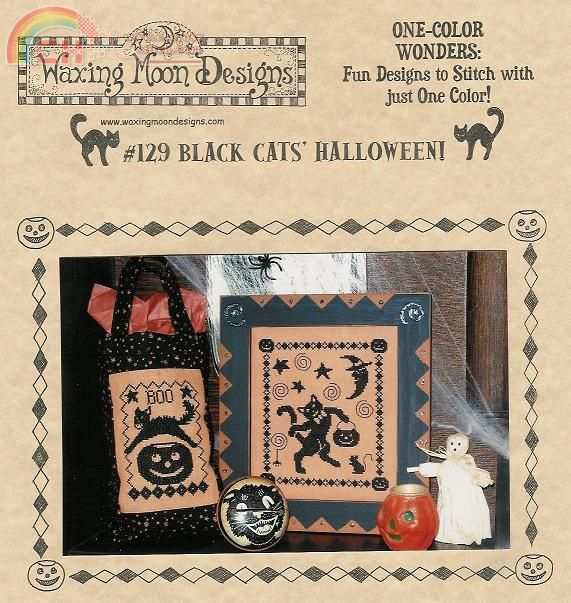 WMD 129 Black Cats Halloween.jpg