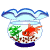 mini_poissons_z_005.gif