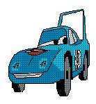 Disney Cars  King.jpg
