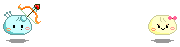 mini_stvalentin_perso015.gif
