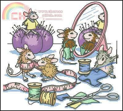 Dimensions 13731 Sew_Busy.jpg