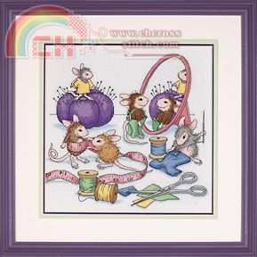 Dimensions 13731 Sew_Busy foto.jpg