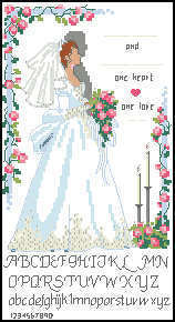 Dimensions 16620 - One Love.jpg