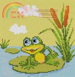Lake Frog.jpg