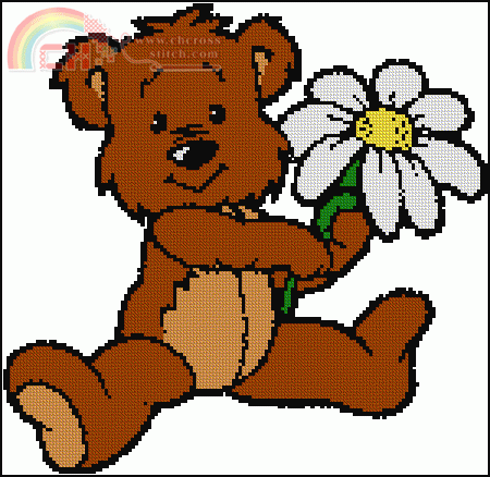 medvedik color.gif