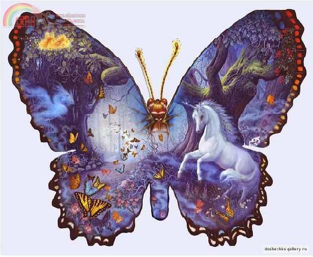 Ruth Sanderson - Butterfly Fantasy.jpg
