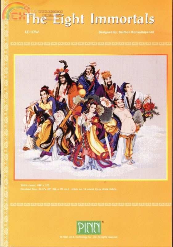 37W The Eight Immortals.jpg