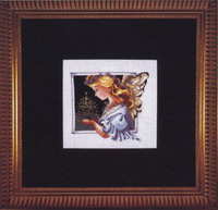Cherub with tree pic.jpg