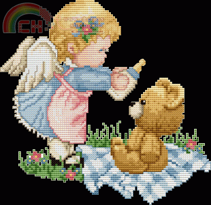 Angel.gif