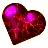 th_cuore15.gif