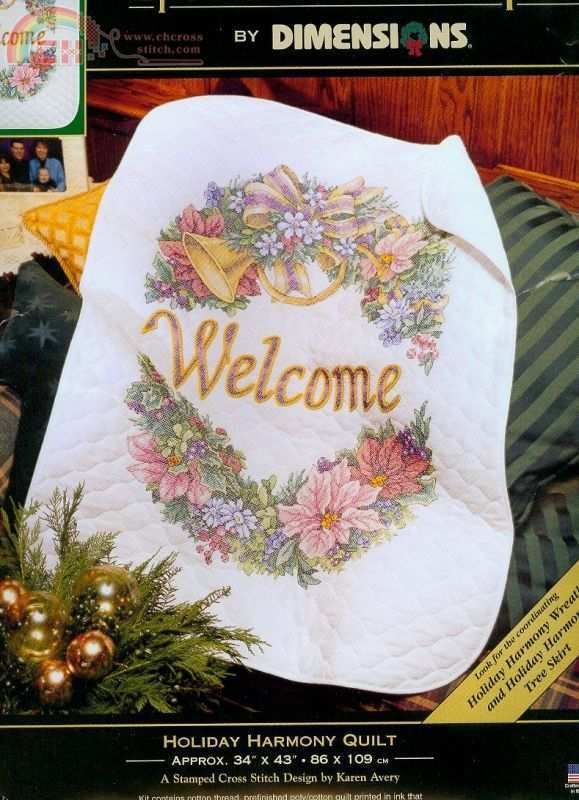 Welcome .jpg
