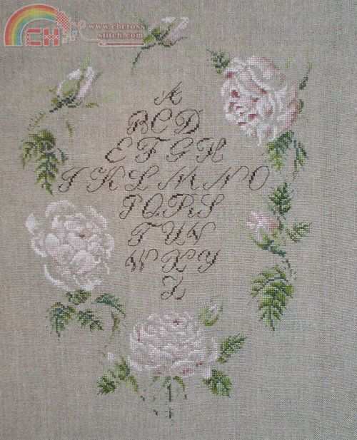 Abc_Redoute.jpg