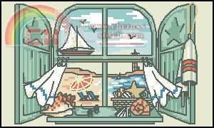 Dimensions 16669 Seaside_Window.jpg