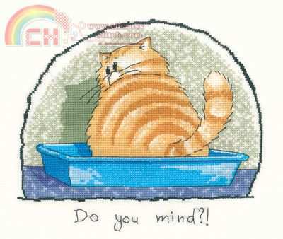 Do you mind. (0).jpg