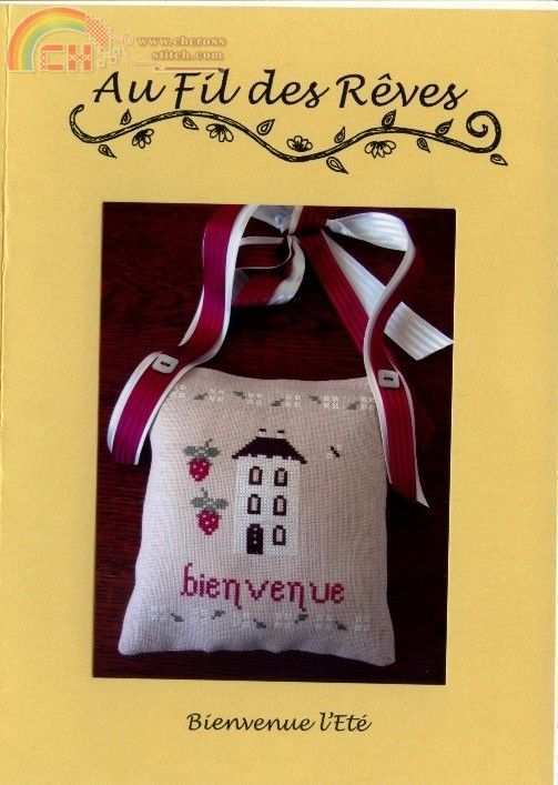 A.F.R. Bienvenue été .jpg