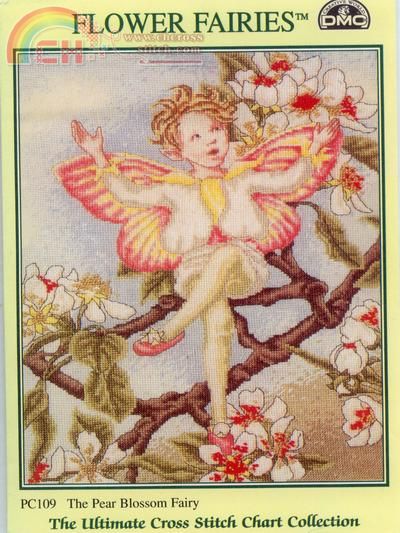 THE PEAR BLOSSON FAIRY.jpeg
