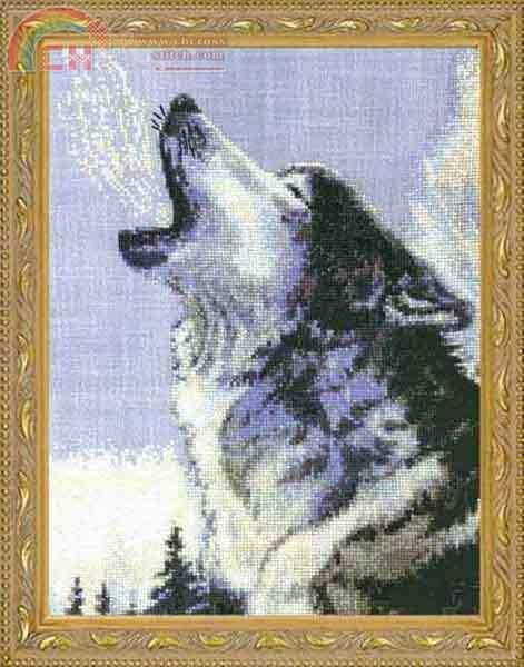 KK MBW-001 Howling Wolf.jpg