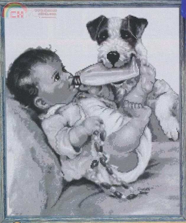 Baby.JPG