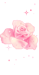 x1pjzf2ryhxrwtsbre9koxcmp2.gif