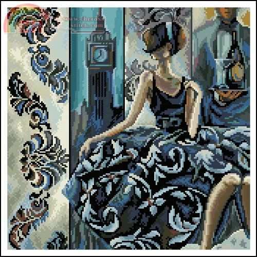 Glamorous Women in Flabulous Places-virt.jpg