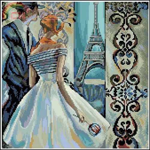 Le Printemp du Paris-virt.jpg