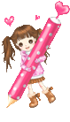 x1pjzf2ryhxrwtsbre9koxqdt4.gif