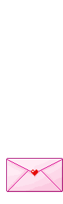 x1pjzf2ryhxrwtsbre9koxqkp6.gif