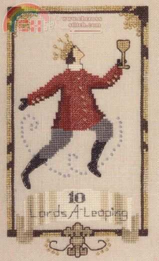 NC150