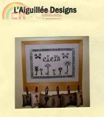 L\'Aiguillee Designs-Clefs.jpg