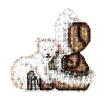 G158 Nanuk and Bear.gif