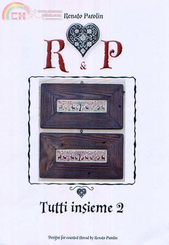 tutti_insieme_2-00.jpg