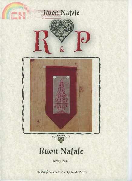 Buon_Natale_Anleitung.jpg