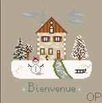 bienvenue hiver.jpg