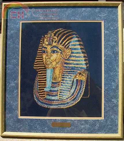 kingtut.jpg