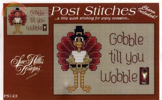 Gobble Gobble.jpg