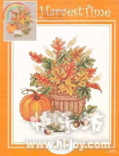 Harvest Time.jpg